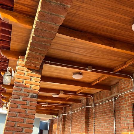 Casa Belisario - Pet Friendly Daire Mazatlan Dış mekan fotoğraf