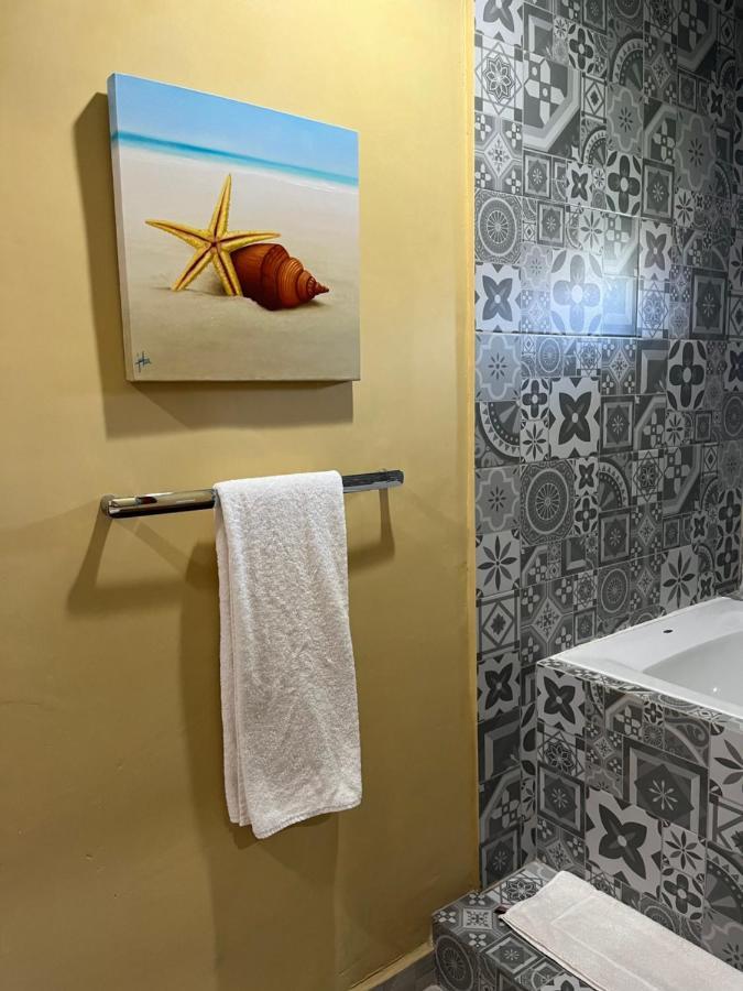 Casa Belisario - Pet Friendly Daire Mazatlan Dış mekan fotoğraf