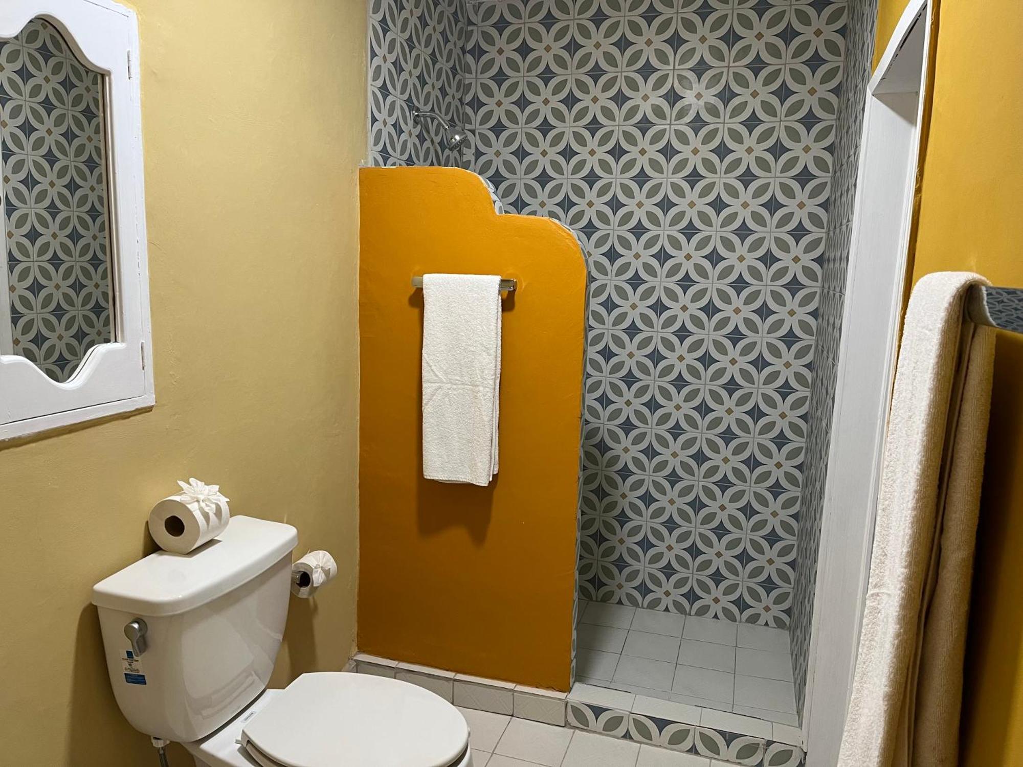 Casa Belisario - Pet Friendly Daire Mazatlan Dış mekan fotoğraf
