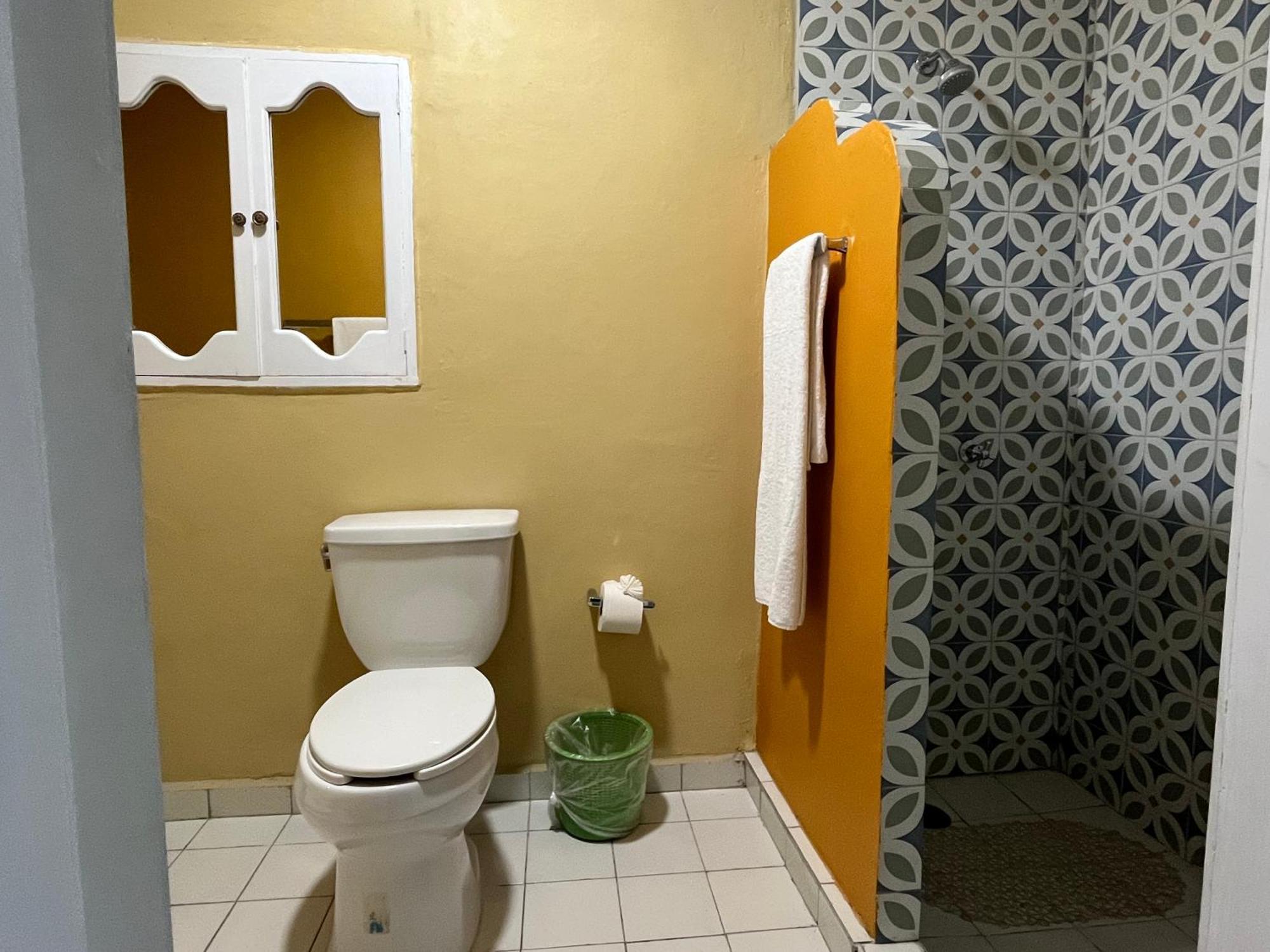 Casa Belisario - Pet Friendly Daire Mazatlan Dış mekan fotoğraf