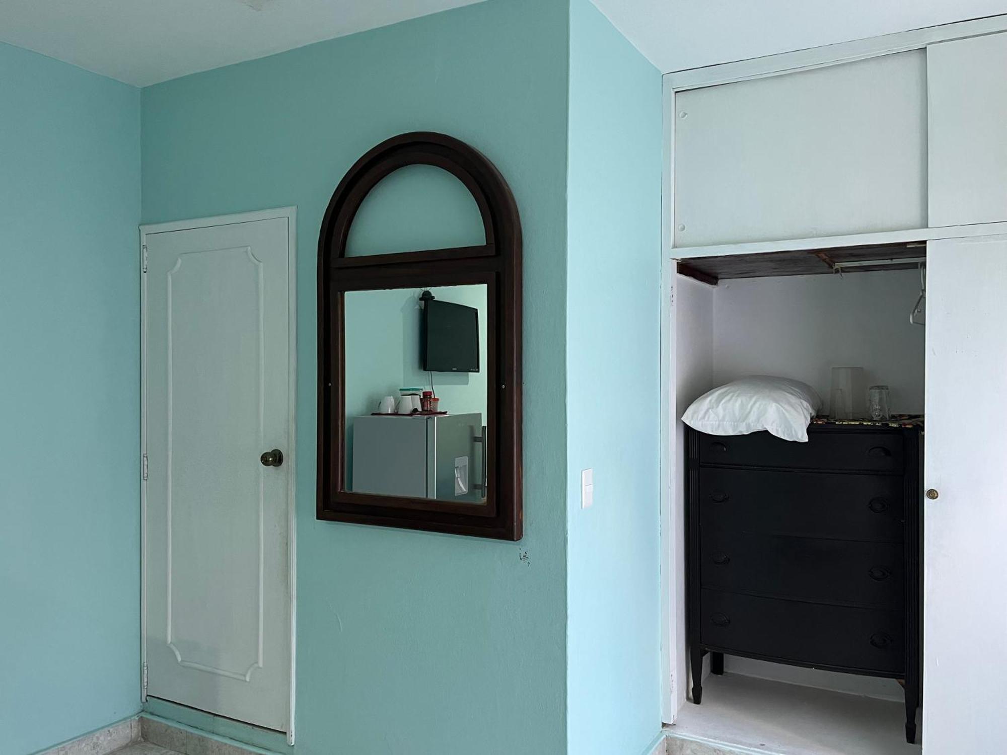Casa Belisario - Pet Friendly Daire Mazatlan Dış mekan fotoğraf