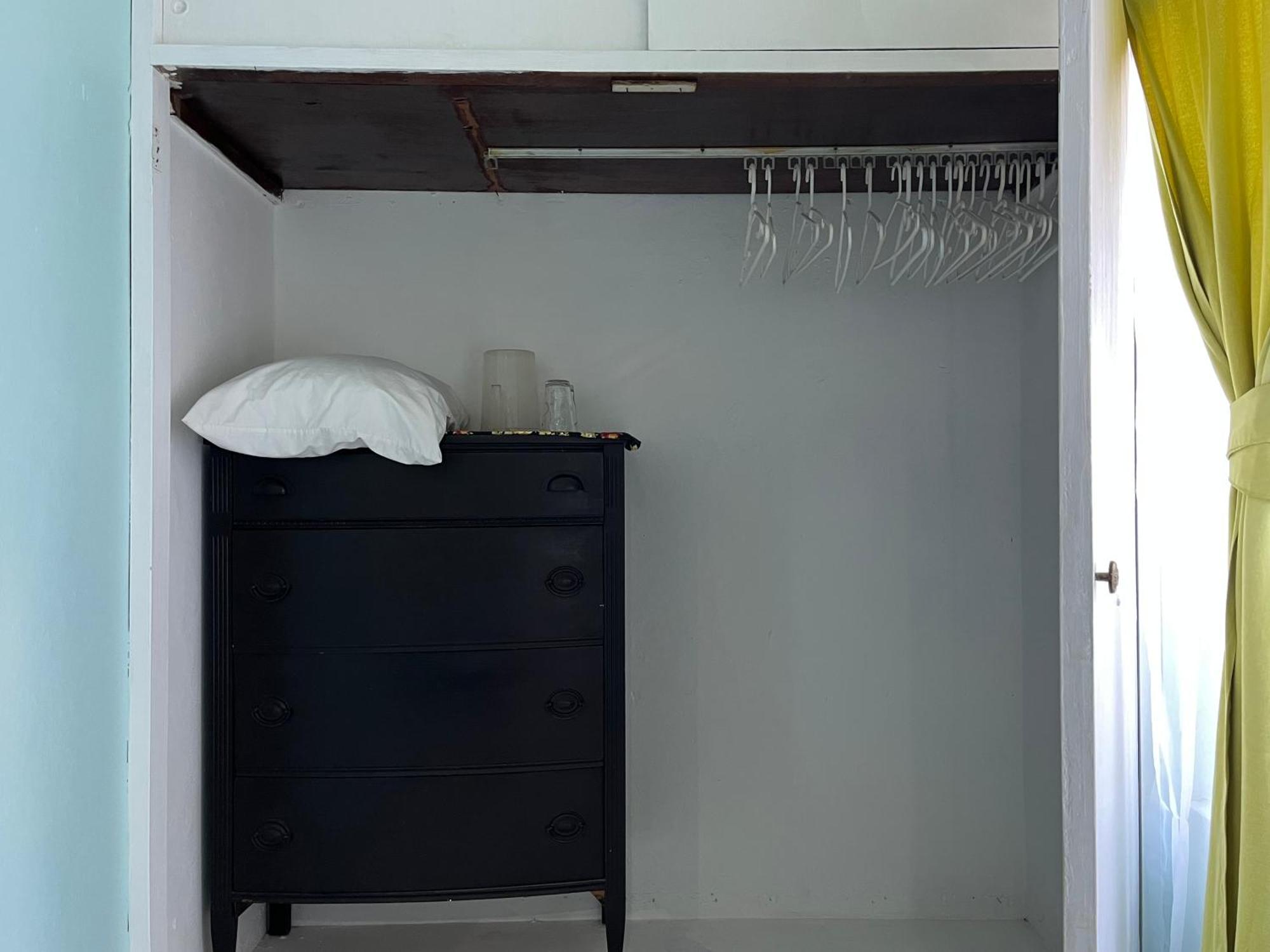 Casa Belisario - Pet Friendly Daire Mazatlan Dış mekan fotoğraf
