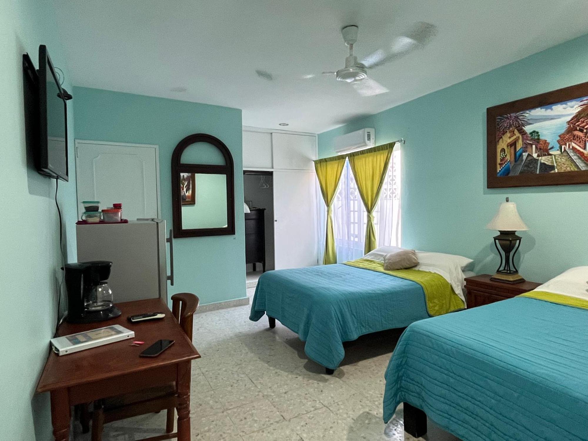 Casa Belisario - Pet Friendly Daire Mazatlan Dış mekan fotoğraf