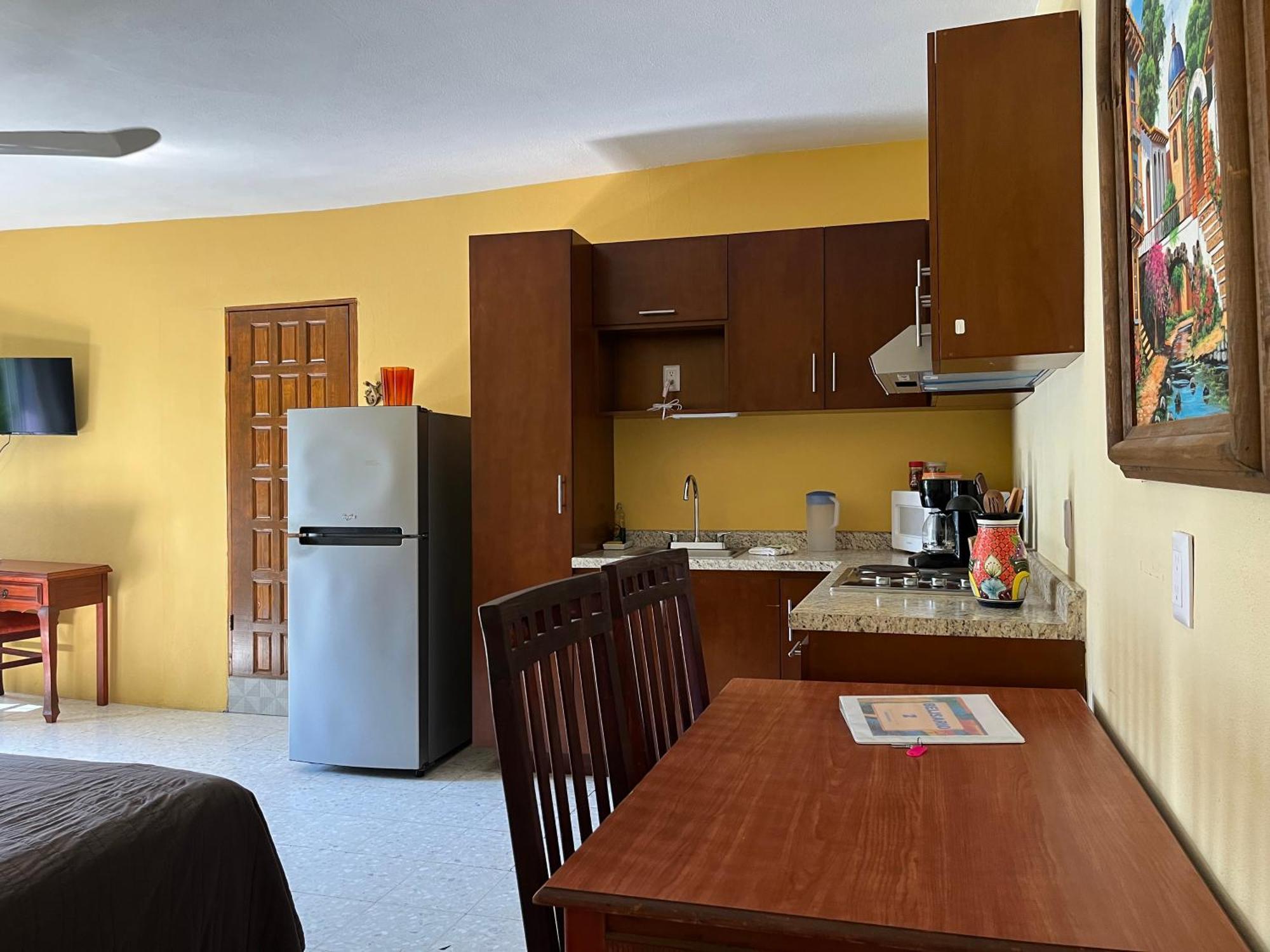 Casa Belisario - Pet Friendly Daire Mazatlan Dış mekan fotoğraf