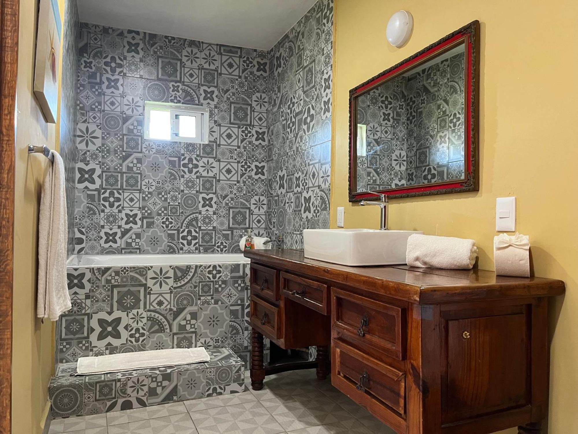 Casa Belisario - Pet Friendly Daire Mazatlan Dış mekan fotoğraf