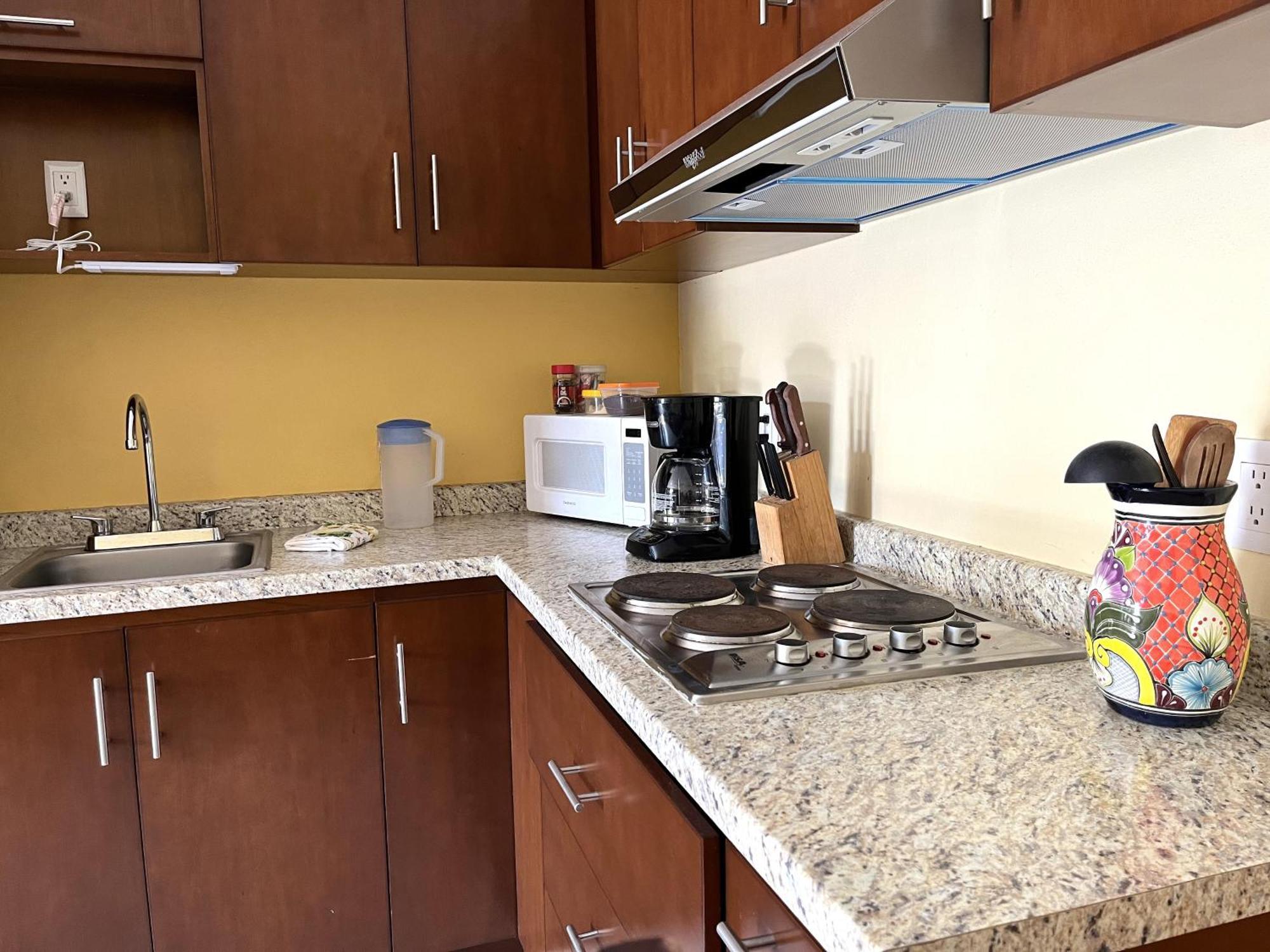 Casa Belisario - Pet Friendly Daire Mazatlan Dış mekan fotoğraf