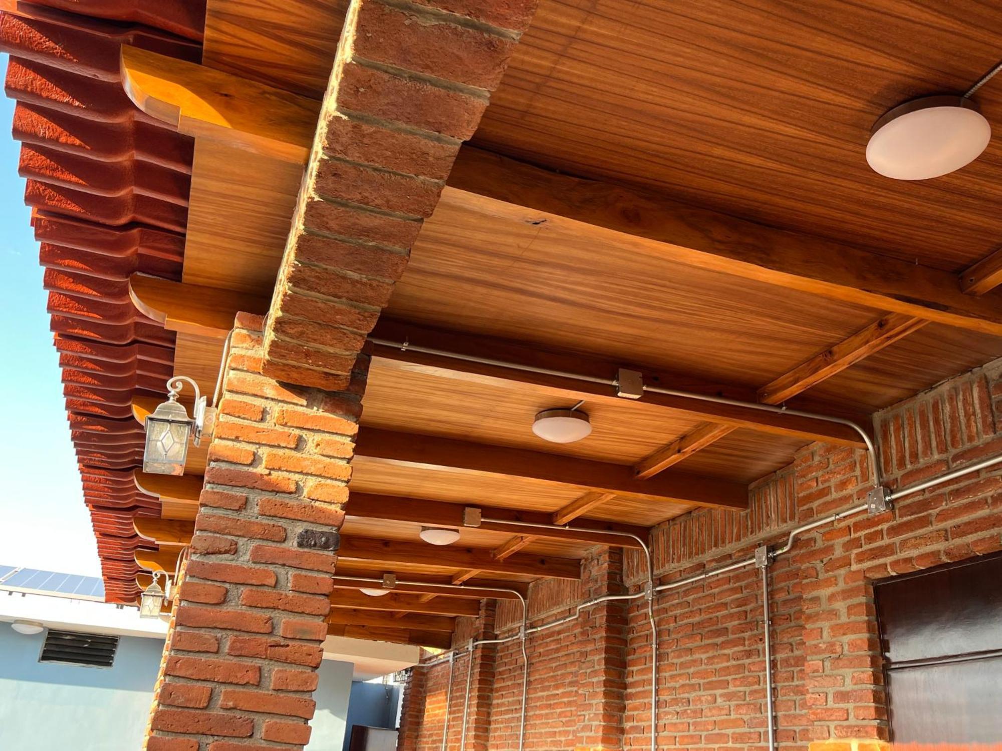 Casa Belisario - Pet Friendly Daire Mazatlan Dış mekan fotoğraf