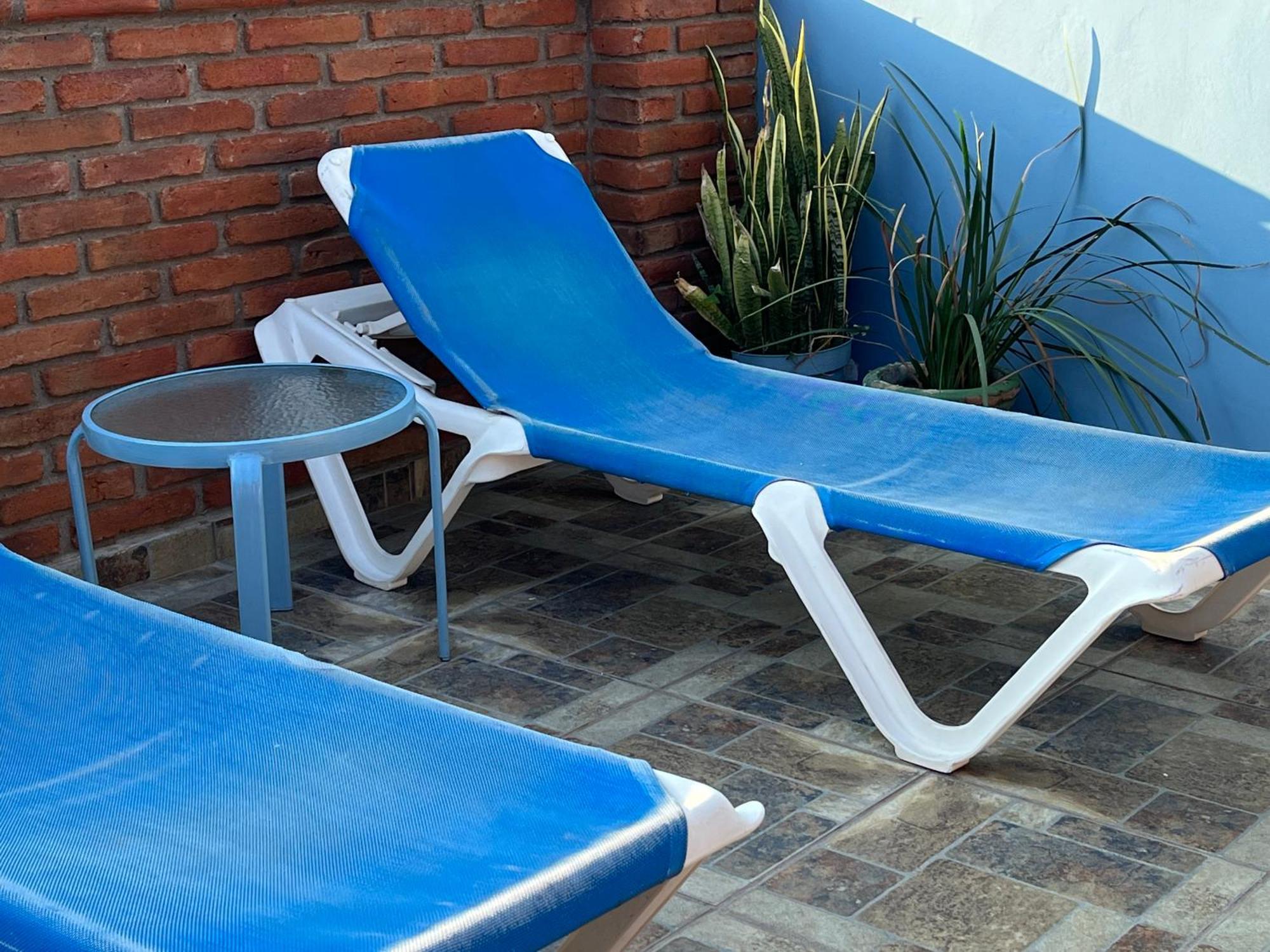 Casa Belisario - Pet Friendly Daire Mazatlan Dış mekan fotoğraf