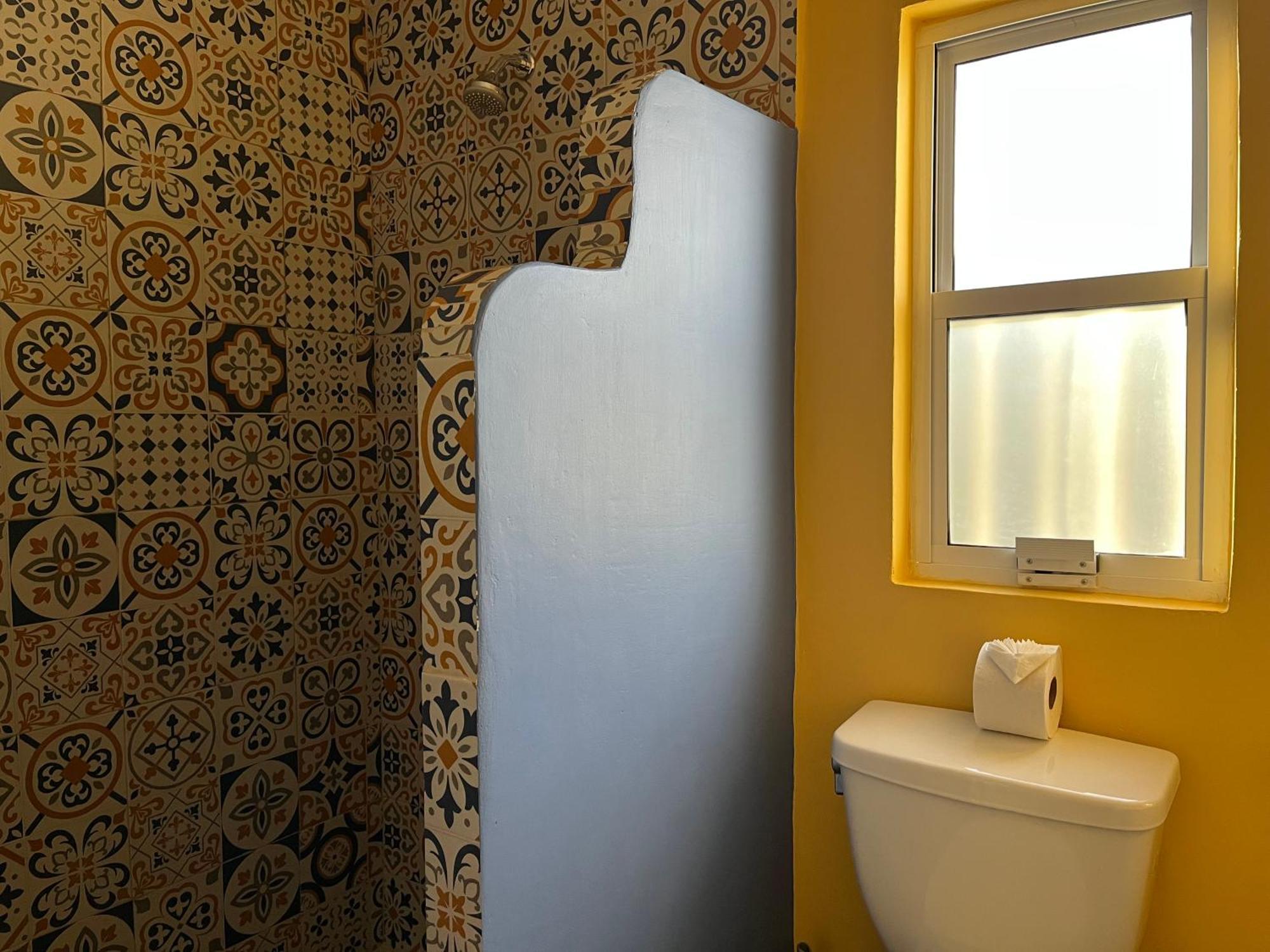 Casa Belisario - Pet Friendly Daire Mazatlan Oda fotoğraf