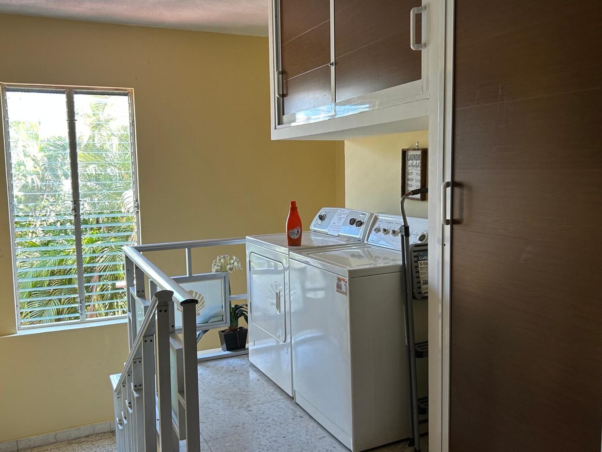 Casa Belisario - Pet Friendly Daire Mazatlan Dış mekan fotoğraf