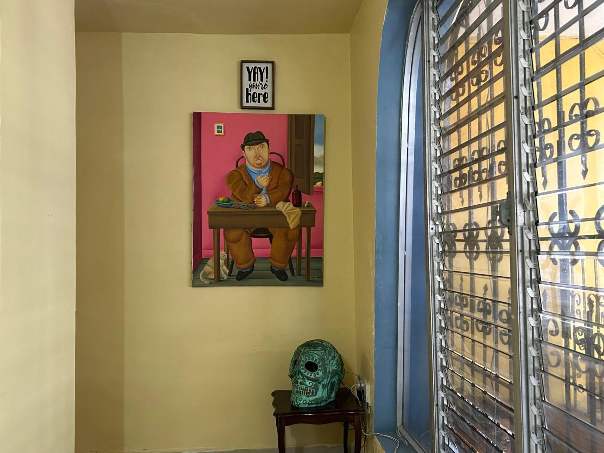 Casa Belisario - Pet Friendly Daire Mazatlan Dış mekan fotoğraf