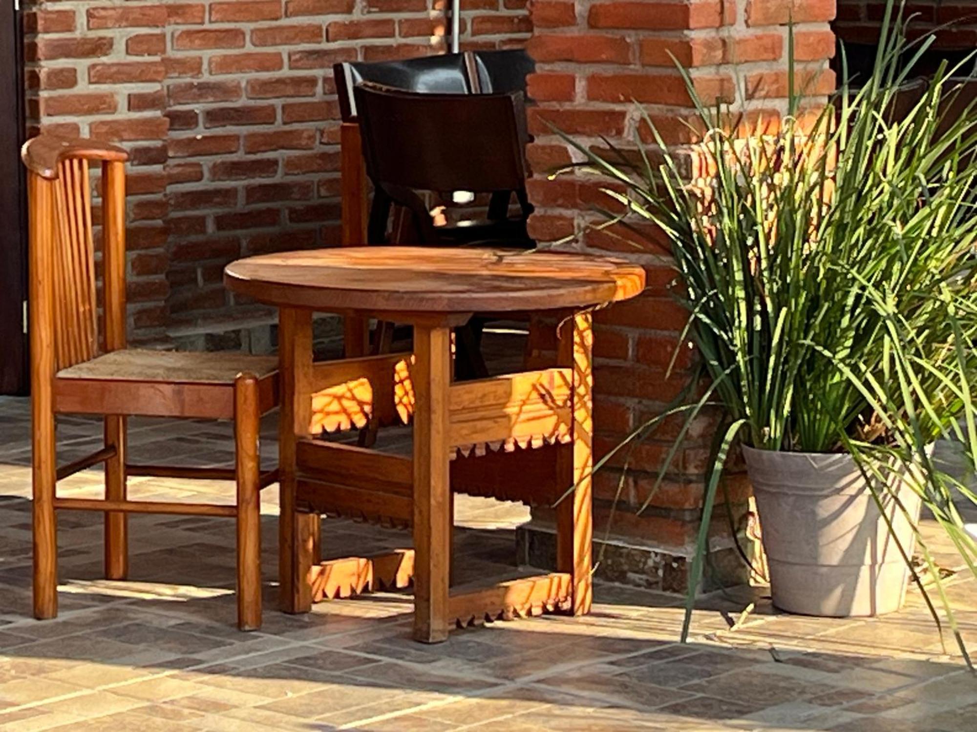 Casa Belisario - Pet Friendly Daire Mazatlan Dış mekan fotoğraf