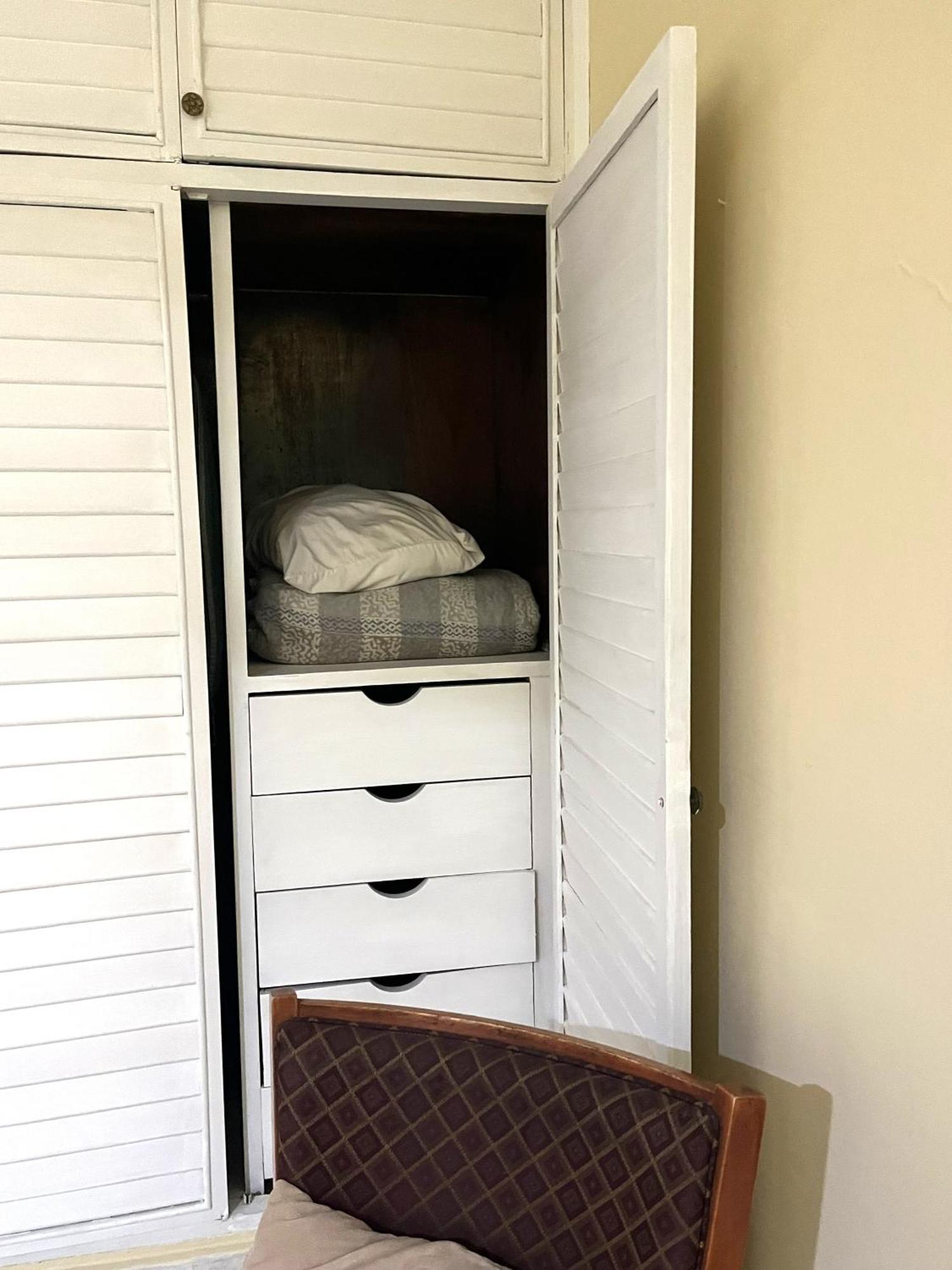 Casa Belisario - Pet Friendly Daire Mazatlan Oda fotoğraf