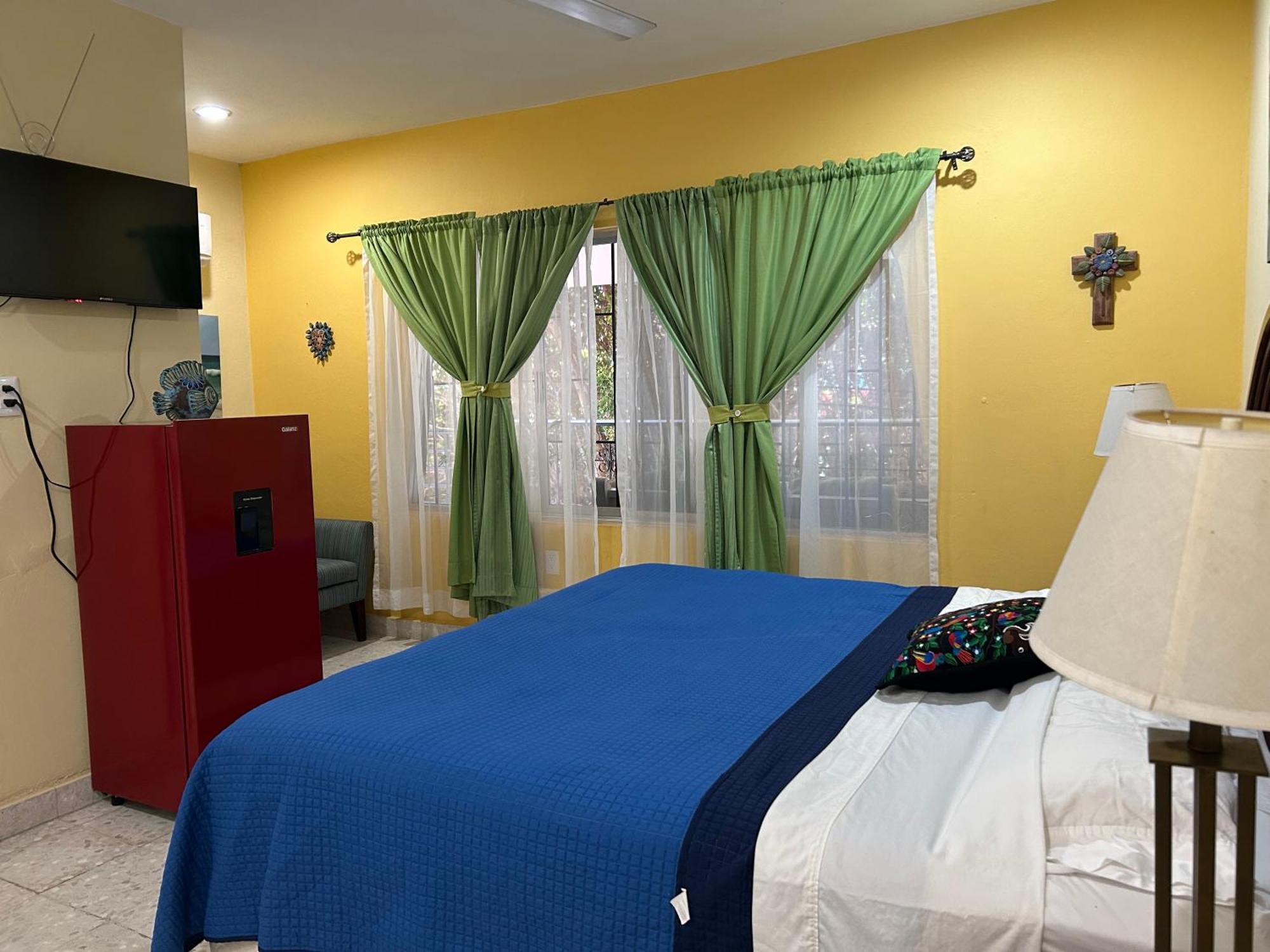 Casa Belisario - Pet Friendly Daire Mazatlan Dış mekan fotoğraf