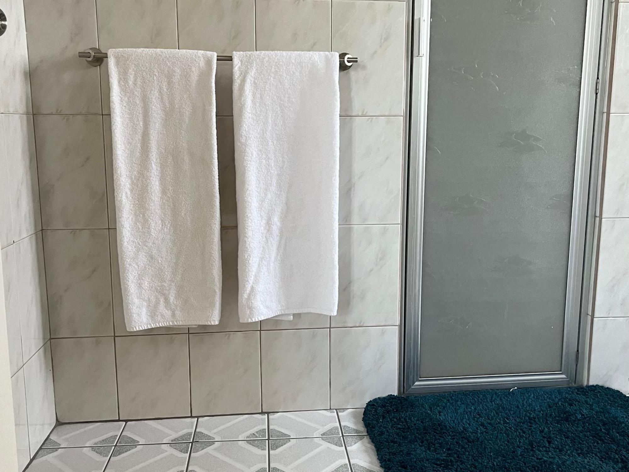 Casa Belisario - Pet Friendly Daire Mazatlan Oda fotoğraf