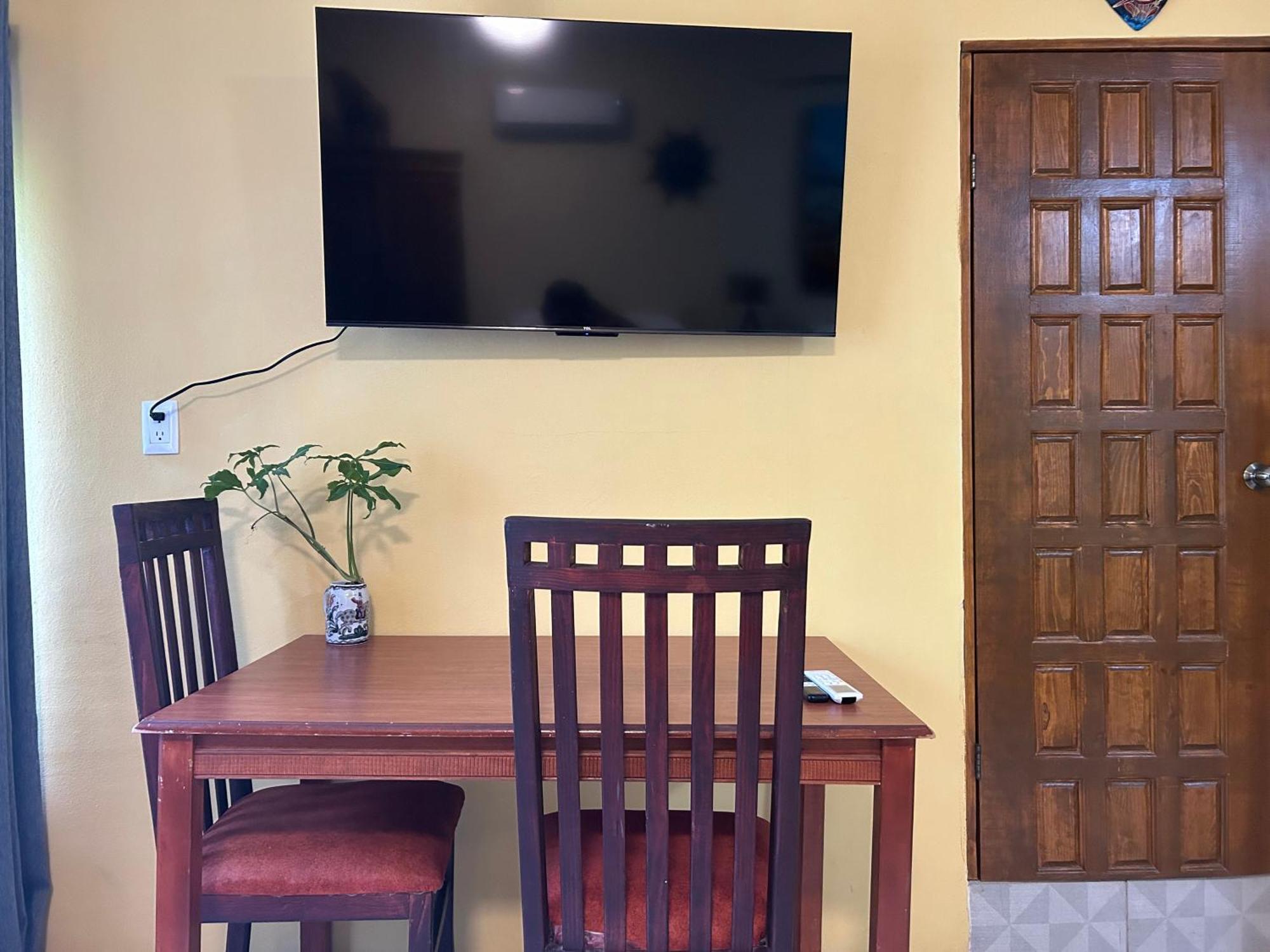 Casa Belisario - Pet Friendly Daire Mazatlan Dış mekan fotoğraf