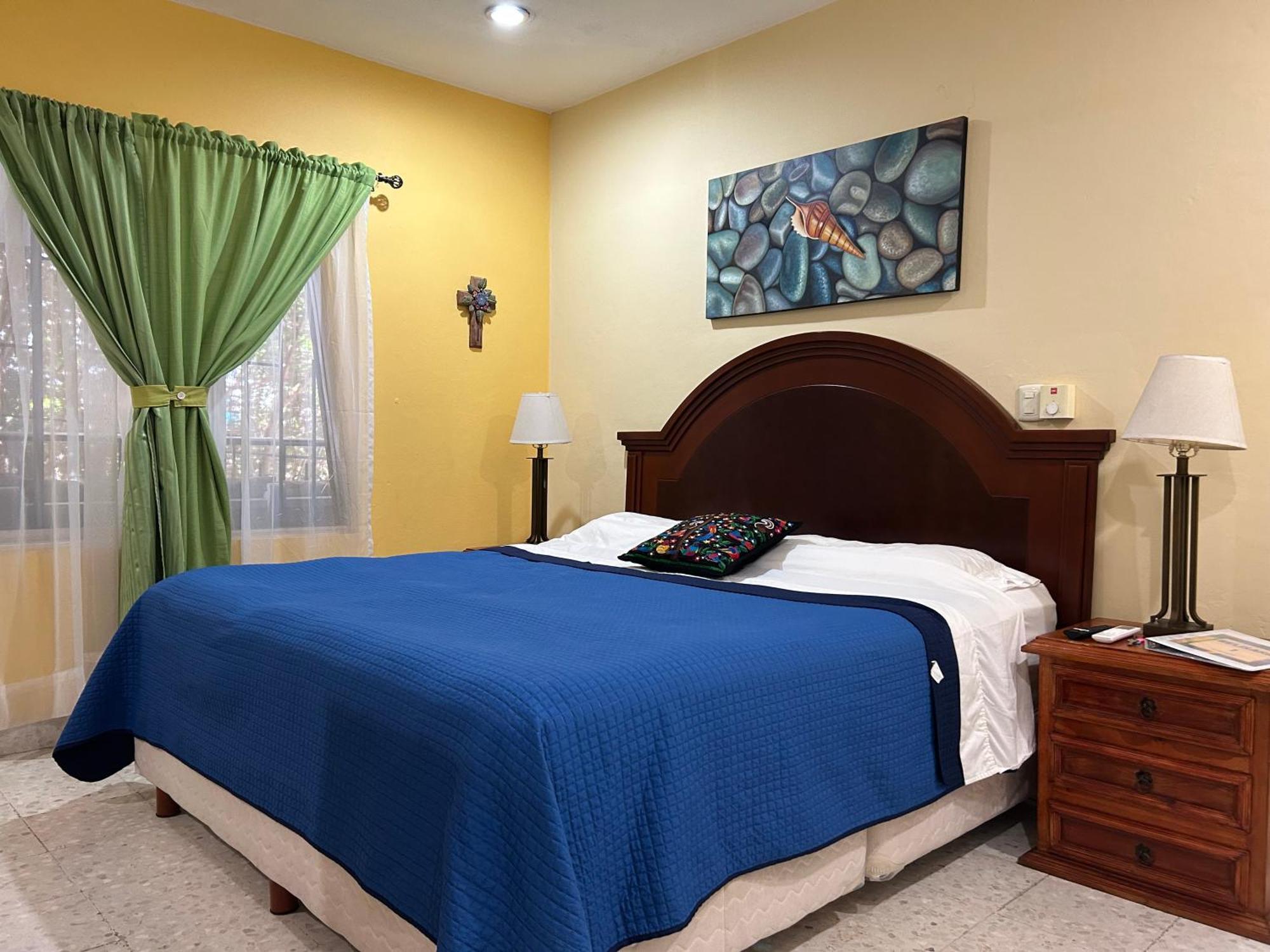 Casa Belisario - Pet Friendly Daire Mazatlan Dış mekan fotoğraf