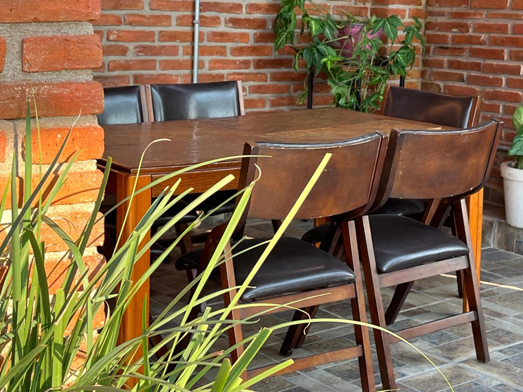 Casa Belisario - Pet Friendly Daire Mazatlan Dış mekan fotoğraf