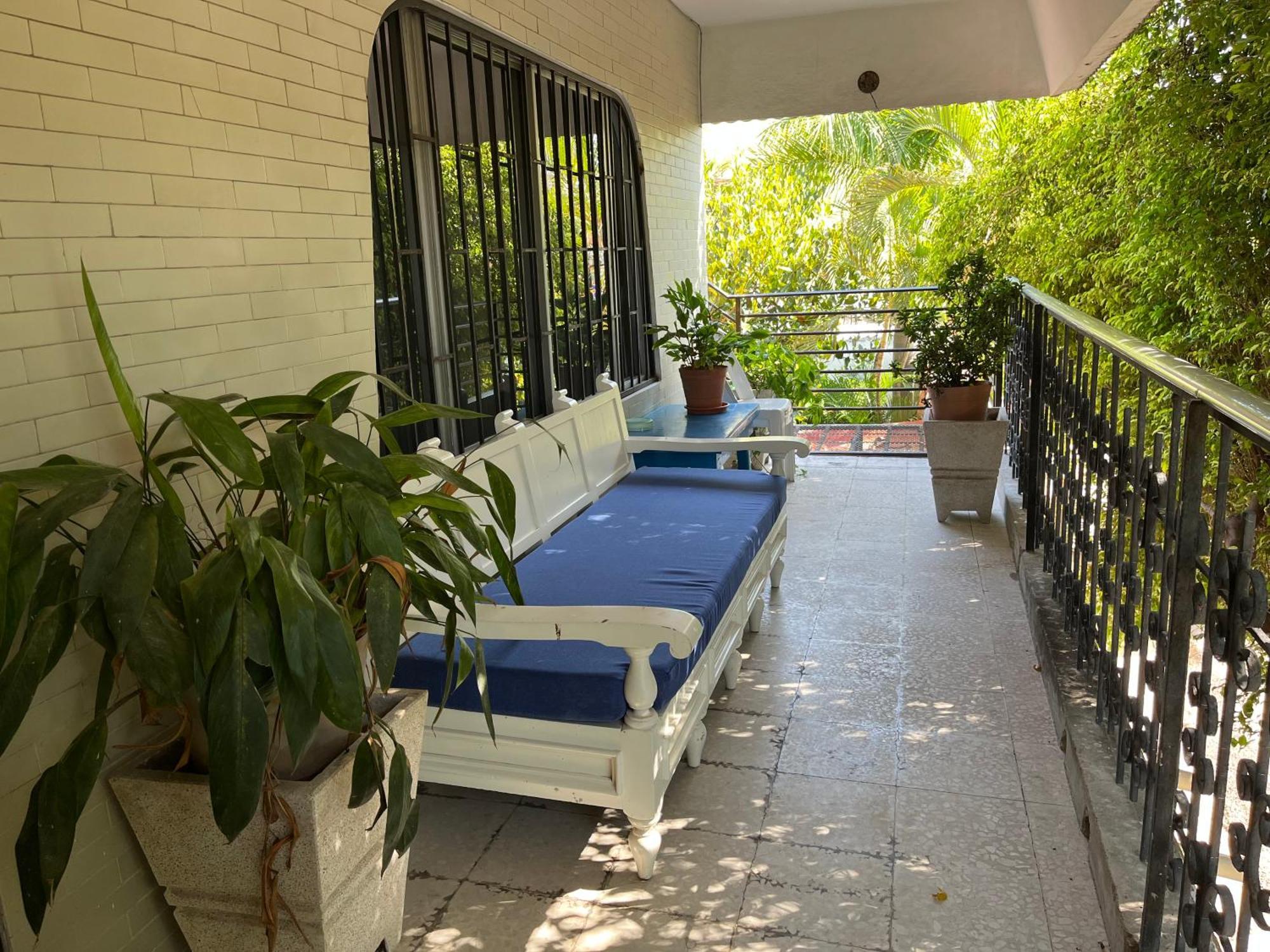 Casa Belisario - Pet Friendly Daire Mazatlan Dış mekan fotoğraf